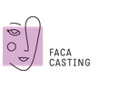 Faca Casting