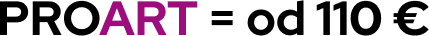 ProART